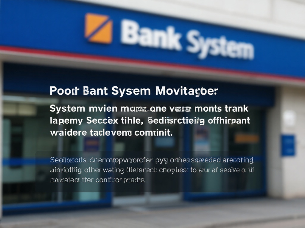 必赢bwin官方常见问题解析与解决方案指南