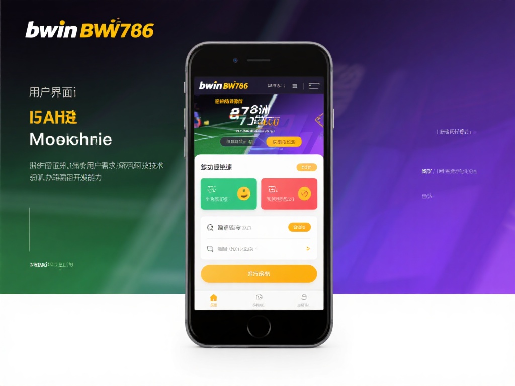深入挖掘bwin必赢766亚洲手机版的核心特色与优势