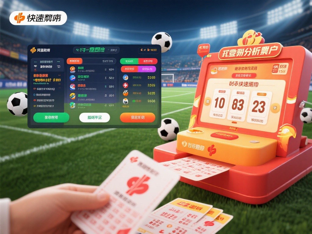 深入探索必赢bwin网页版，畅享优质博彩新体验