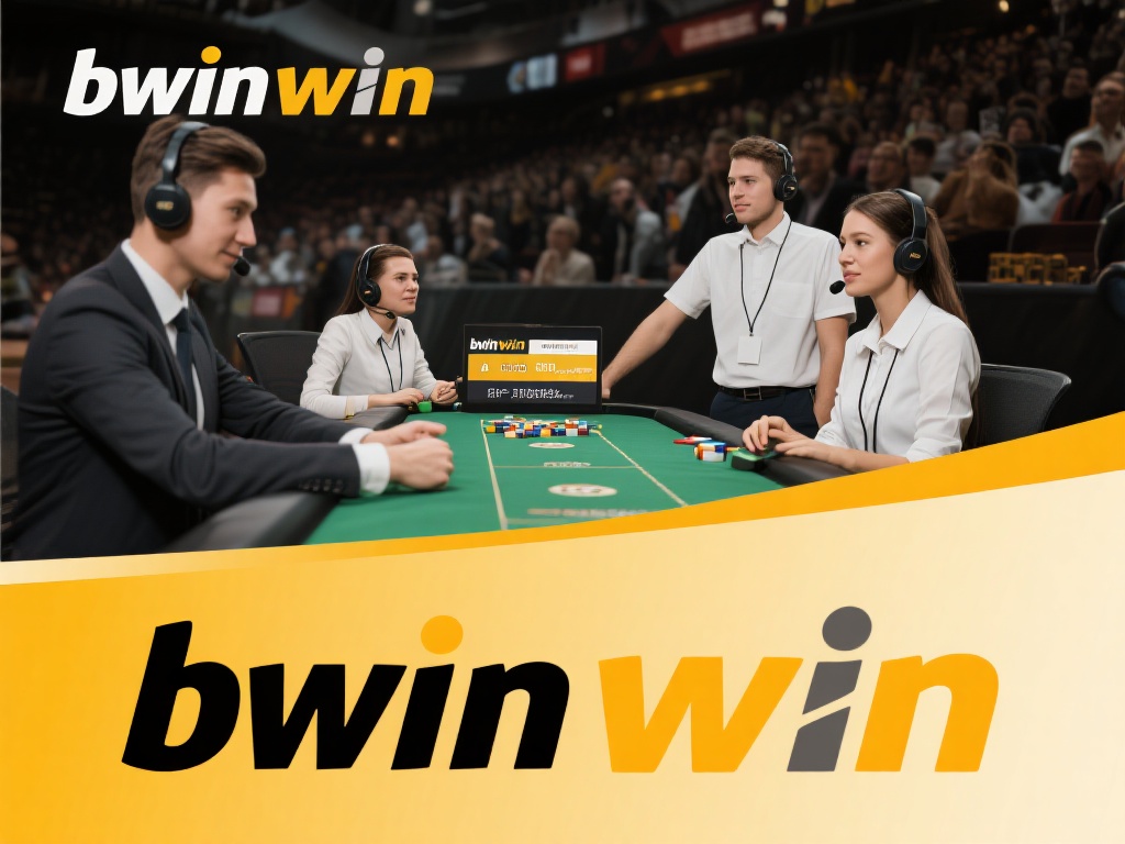 bwin必赢088平台优势全解析：娱乐安全双重保障