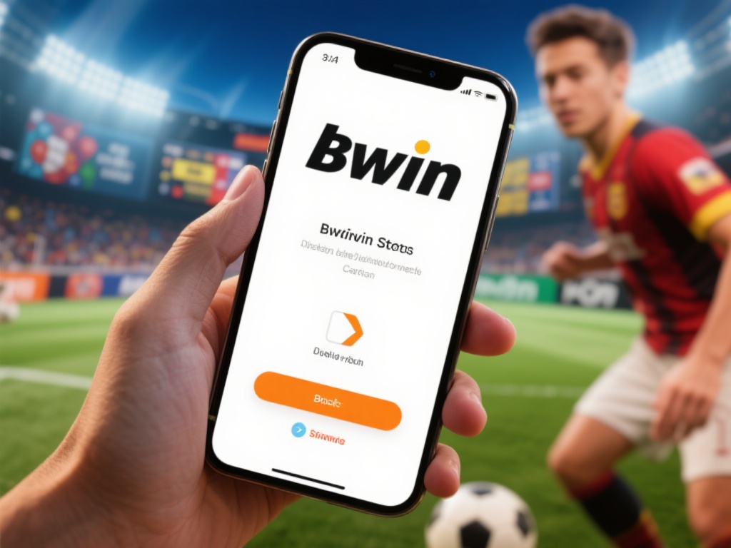 Bwin必赢体育下载与安装全流程详解:新手必读攻略 在现代社会,手机和互联网的普及让人们越来越频繁地通