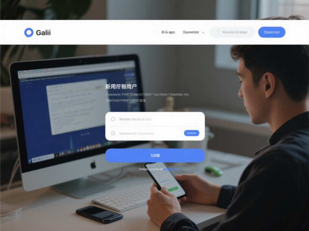 如何轻松注册bwin3099必赢亚洲官网,畅享卓越服务体验 在注册之前,用户需要确保自己拥有基本的准备条件,例