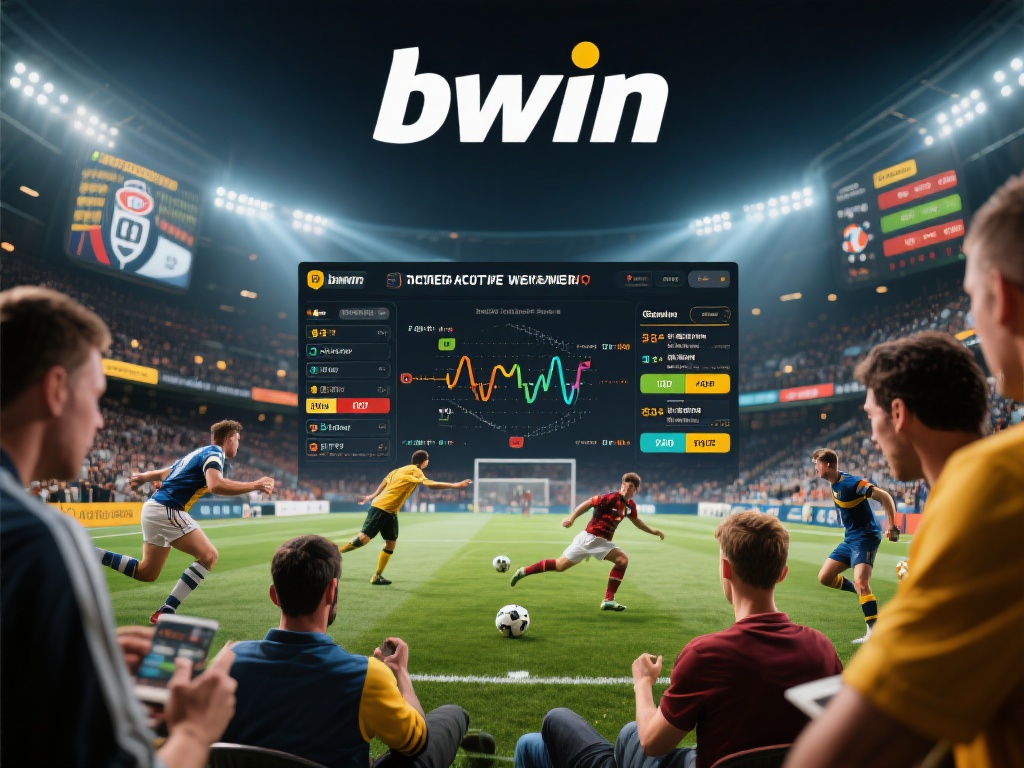 bwin必赢体育指南:精准预测进阶 探索无尽乐趣 走进体育预测与娱乐的世界
在现代社会里,体育不仅