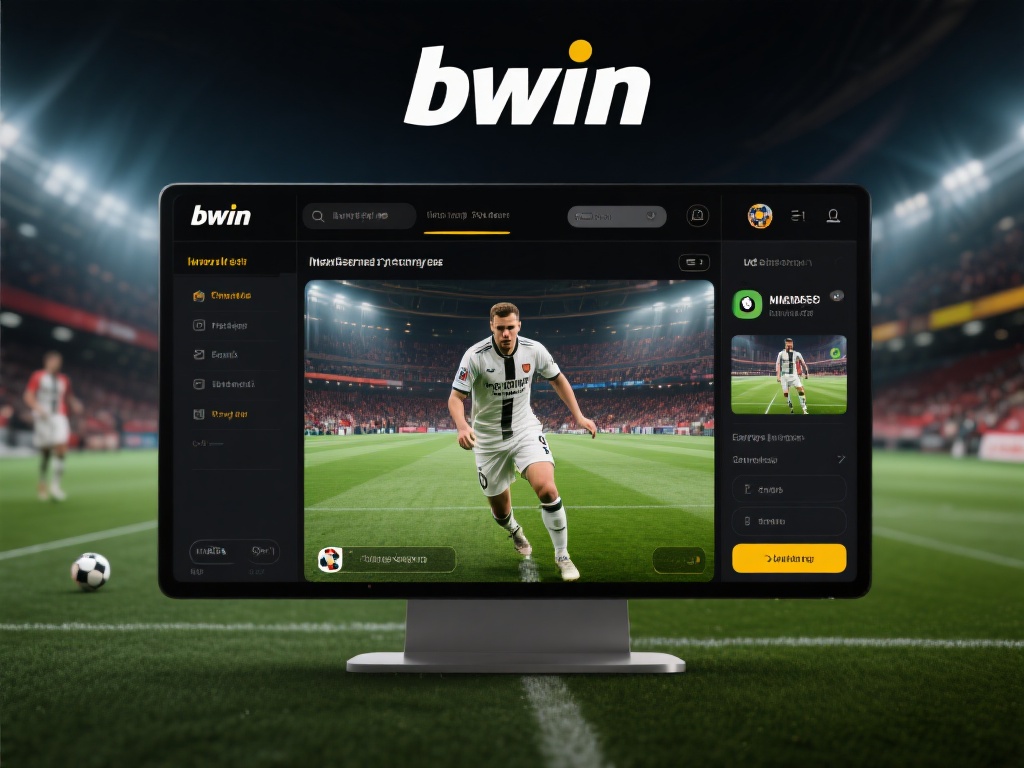 对于任何一个线上娱乐平台而言，用户体验是其成功的关