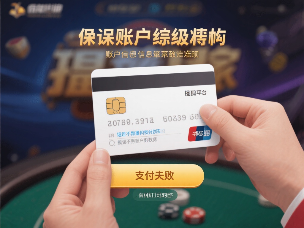 BWIN必赢详细提现流程解析,轻松取钱全攻略 第一步:确保账户信息准确
在提现之前,玩家需要先