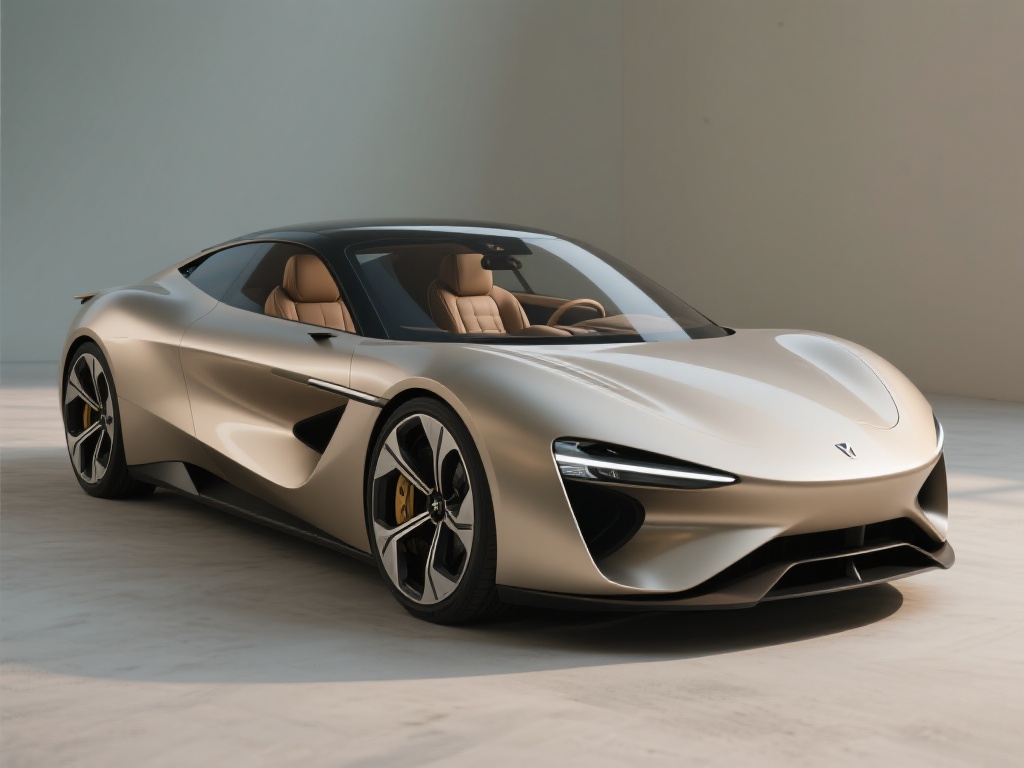 例如，其流体铸造外观设计突破了传统的沉闷感，通过流