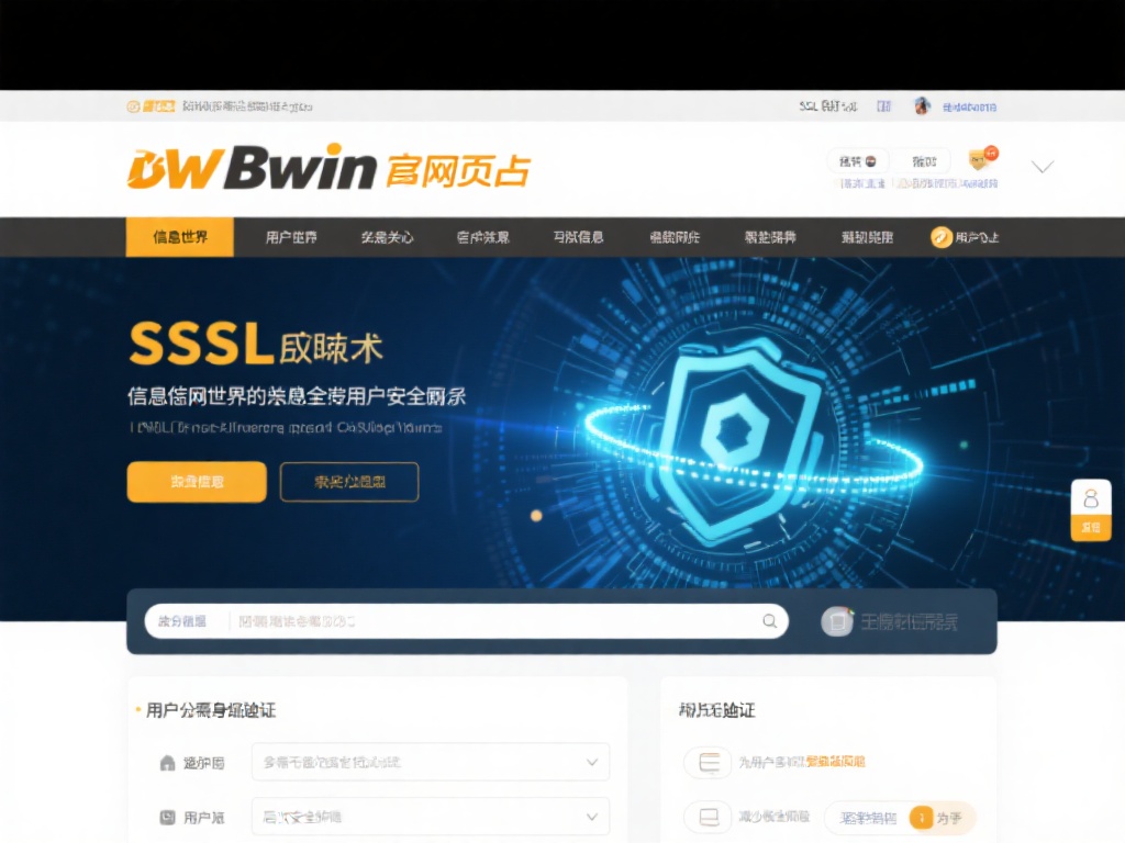 在互联网的世界中，信息安全是用户关心的重中之重。必