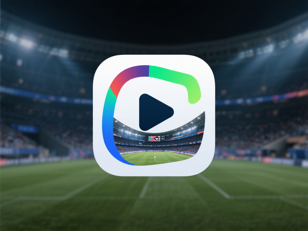 从用户体验角度分析:必赢bwin应用是否可靠? 用户体验报告显示该应用在赛事直播功能上拥有低延迟优