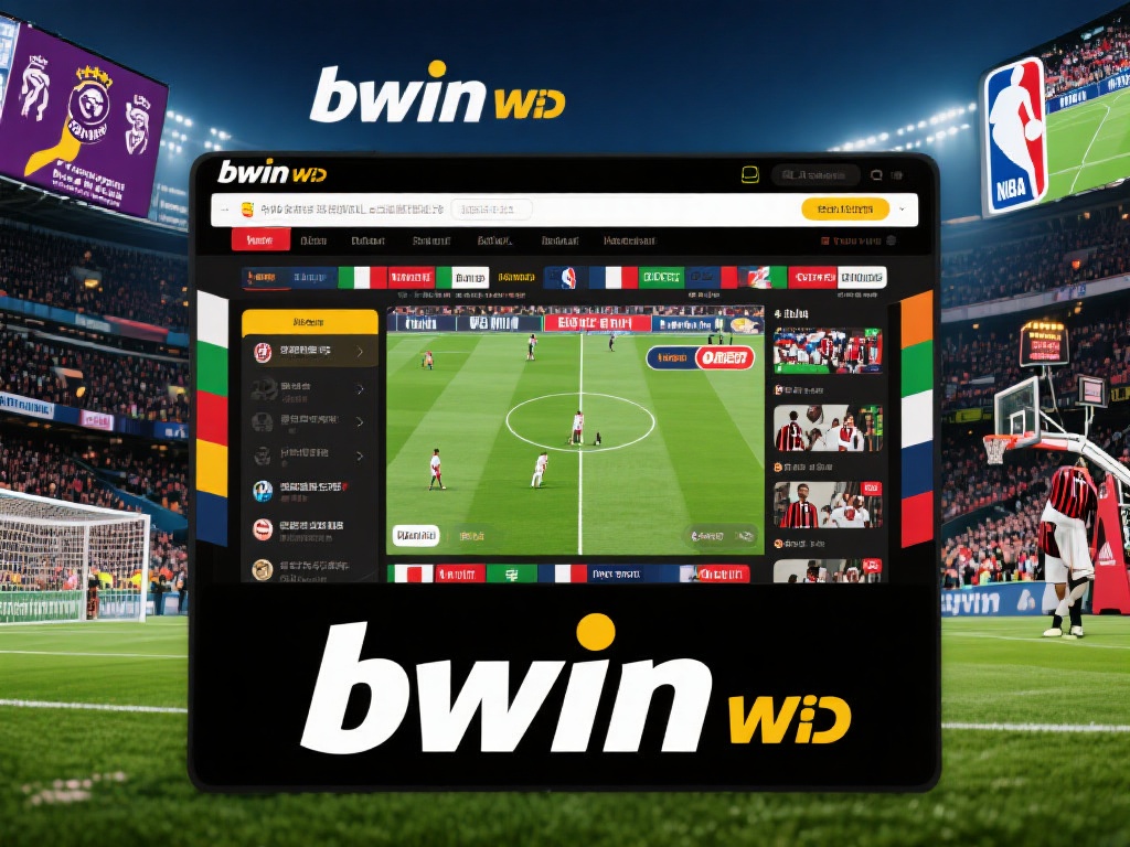 bwin必赢亚洲涵盖了各种国际热门赛事，以其多样化