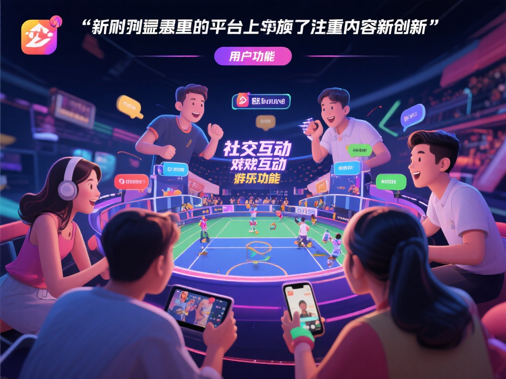 必赢bwin官网app下载平台特色揭秘：娱乐体验焕新升级之旅