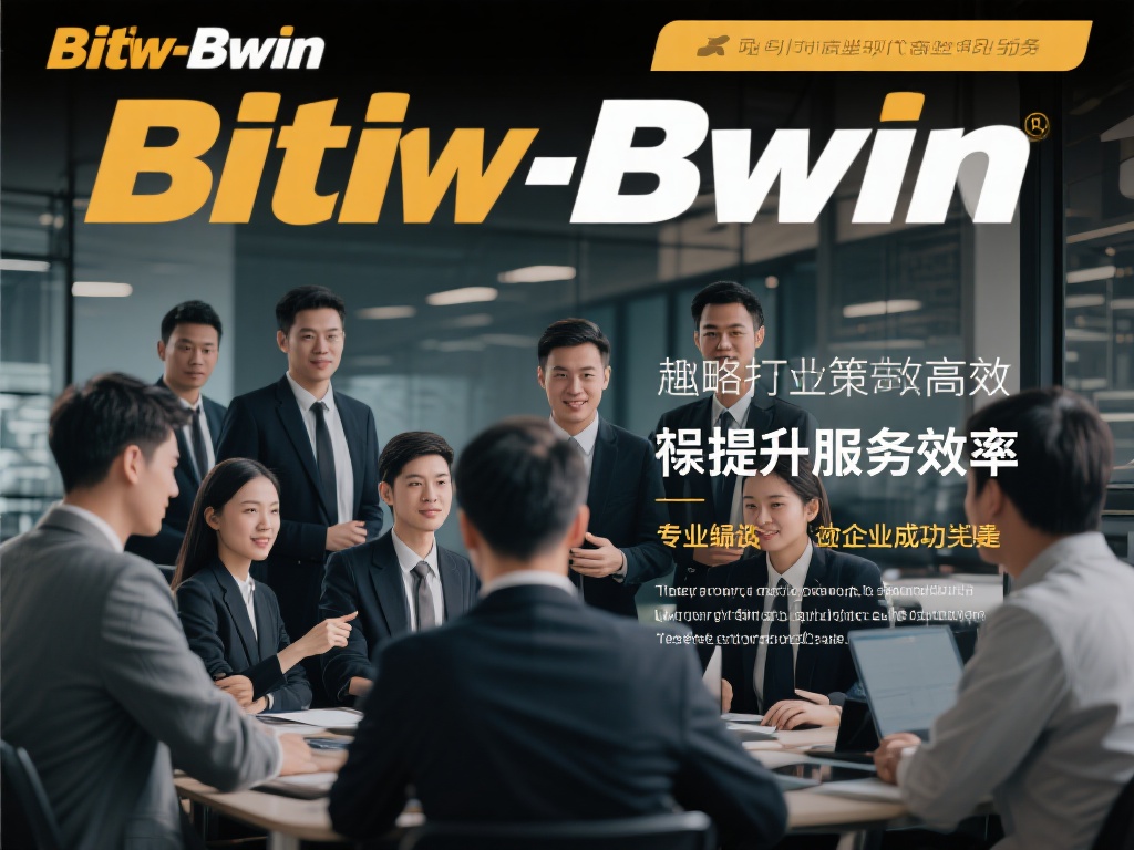 在竞争日益激烈的现代商业环境中，如何提升服务效率并