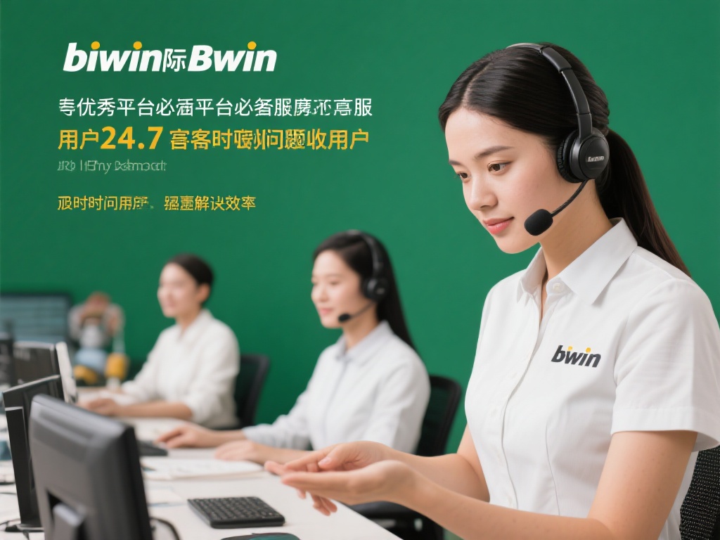 选择必赢国际bwin：深度解析其综合娱乐平台优势