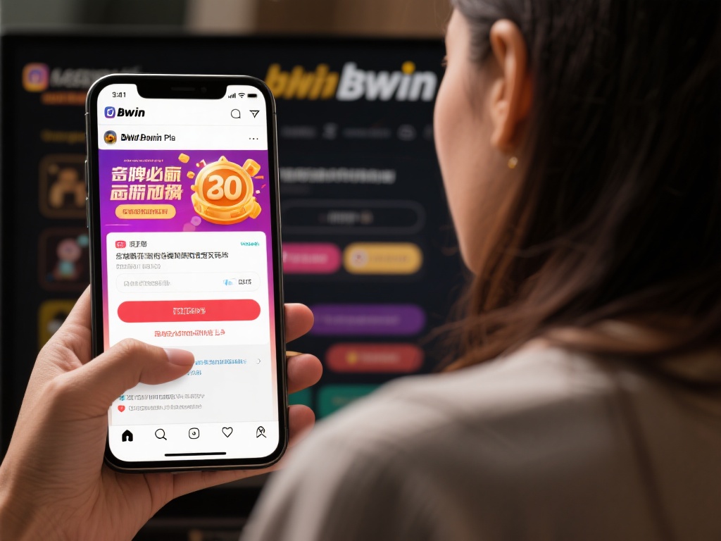 如何辨别必赢bwin平台真假？认准正规官方入口指南