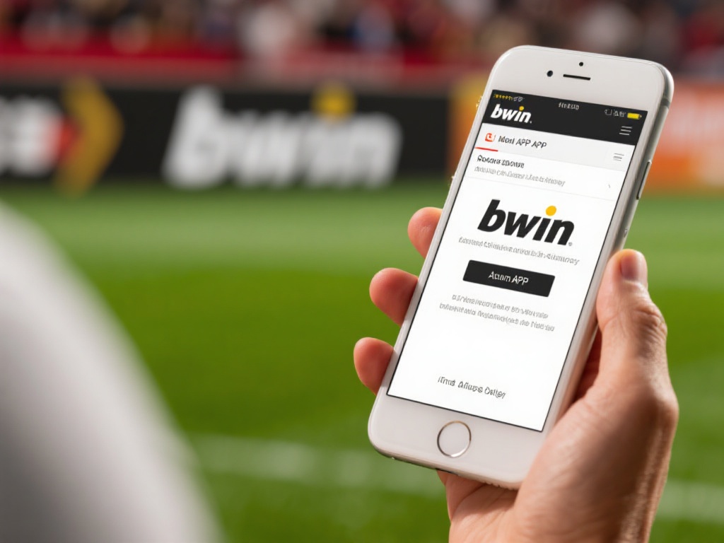 快速访问bwin必赢贵宾会官方平台的实用方法解析