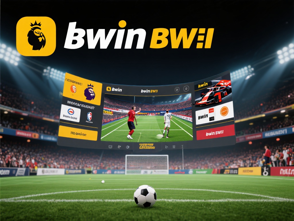 下载bwin必赢app，畅享激情体育赛事的无限魅力