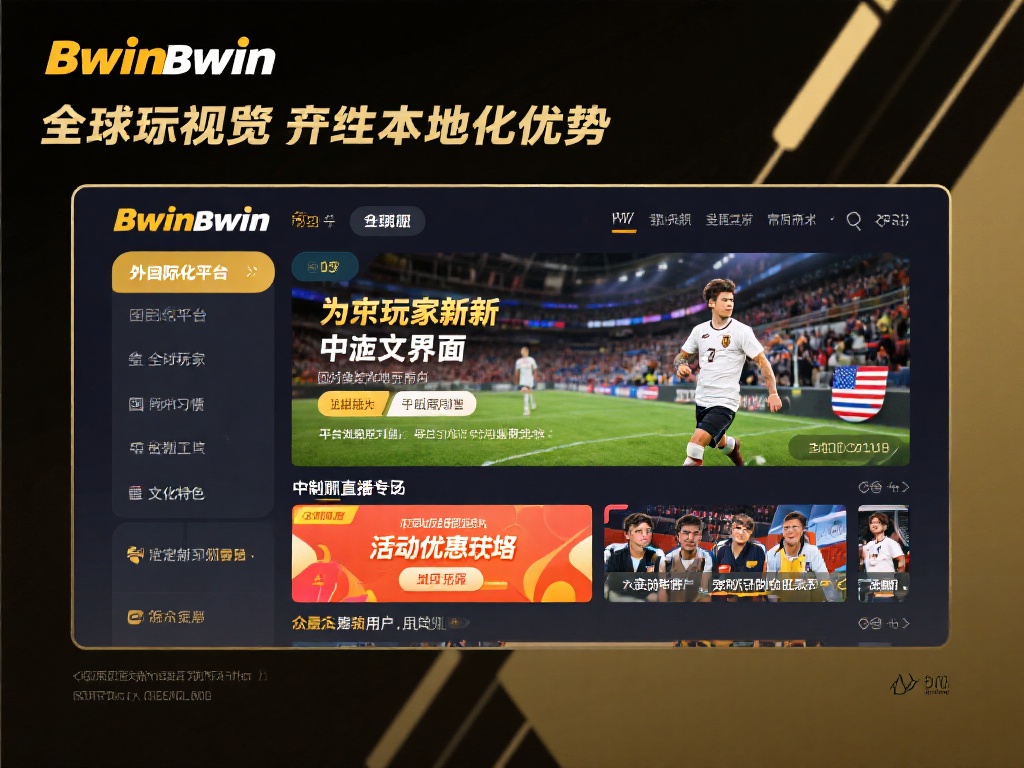 必赢bwin官网地址：畅享全新娱乐游戏无限激情体验