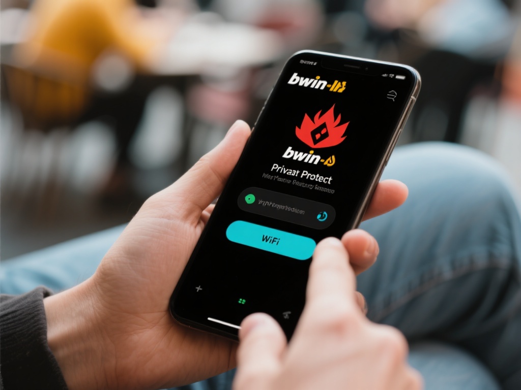 如何安全使用bwin必赢平台：用户须知与操作指南