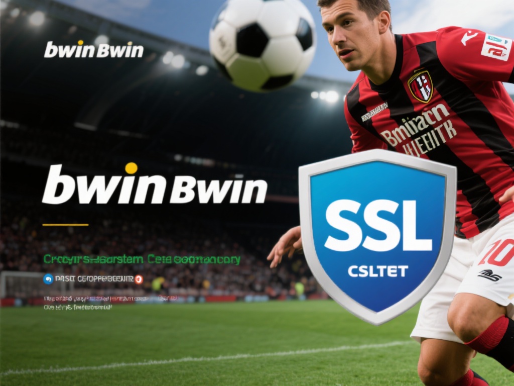 Bwin必赢可信吗？深度解析其优劣与服务水准