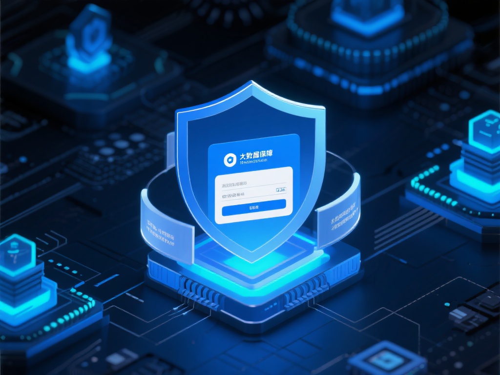 全面剖析Bwin56必赢手机版的核心功能与独特优势