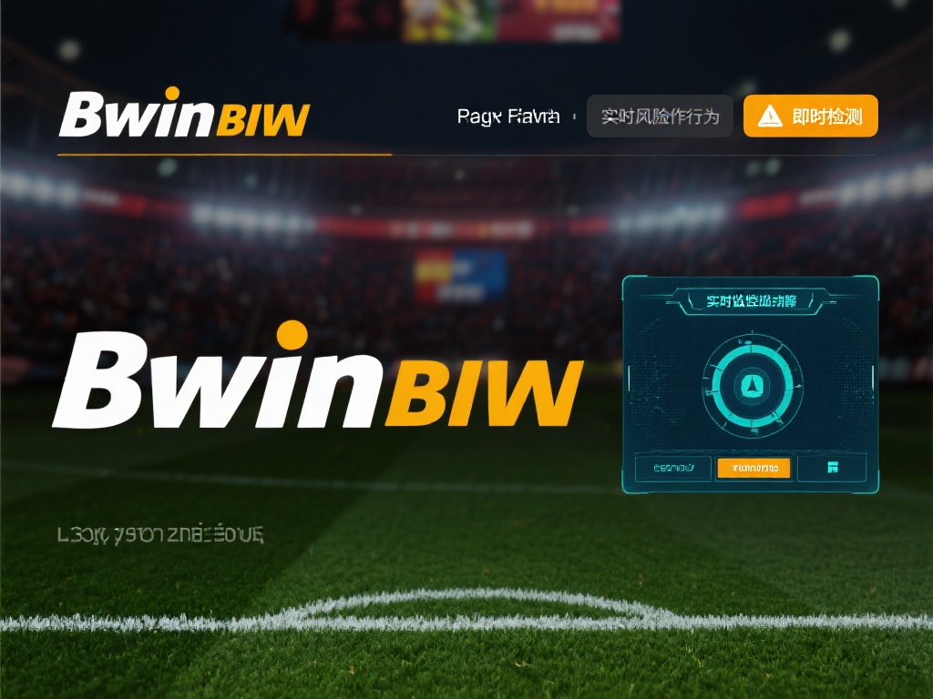 全面安全保障尽显，尽享bwin必赢官方授权体验