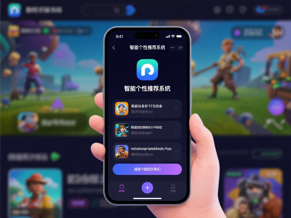全面解读亚洲必赢bwin01app：功能亮点与优惠活动剖析