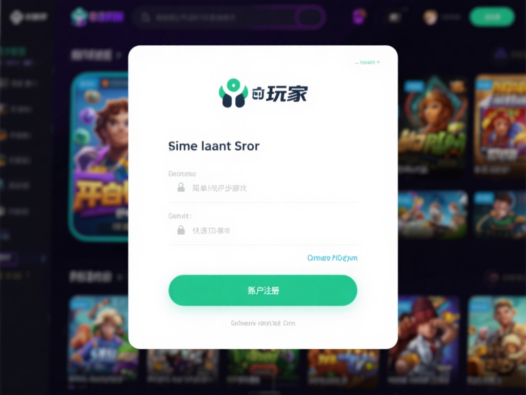 深入解析bwin必赢贵宾会的游戏选择与参与流程