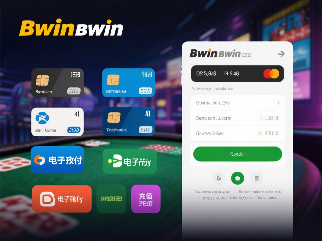 进入必赢bwin官方网站，畅享顶尖娱乐体验