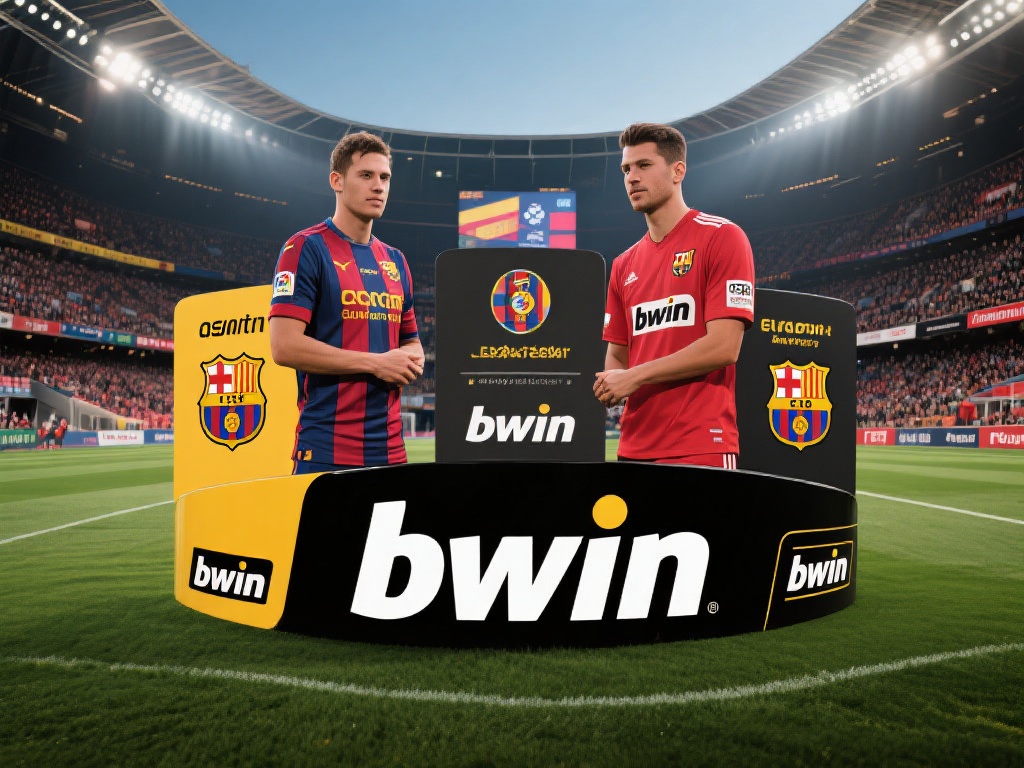 从起步到全球引领：bwin必赢辉煌发展全记录