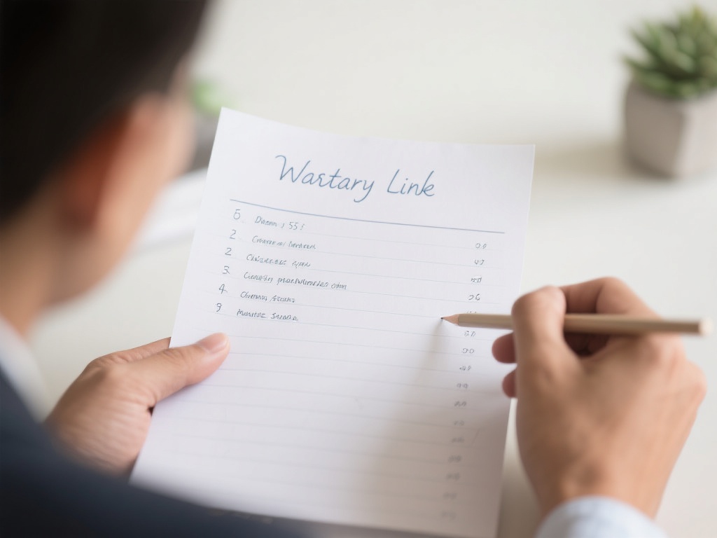 bwin必赢愿望清单：实现梦想的最佳选择全攻略