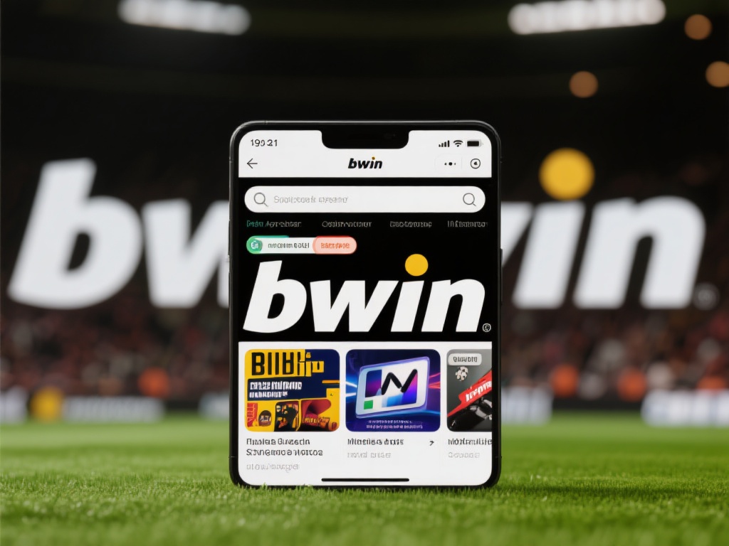 bwin与必赢消费体验深度对比：谁更值得选择？