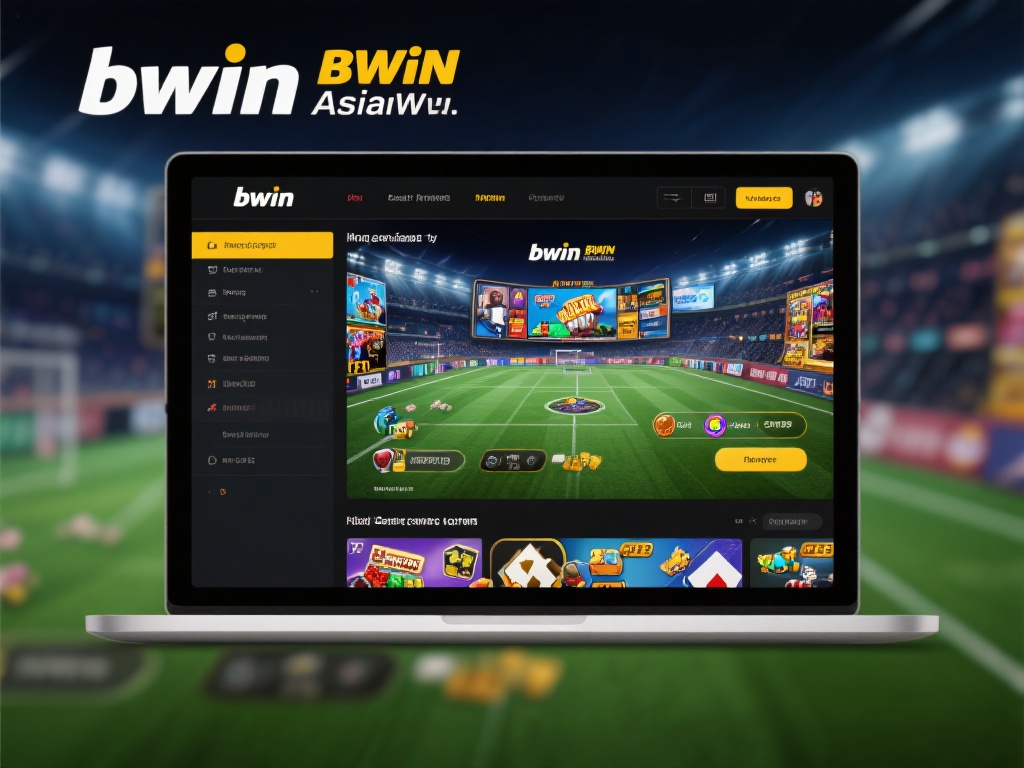 bwin必赢亚洲官网，打造您的专属娱乐天地