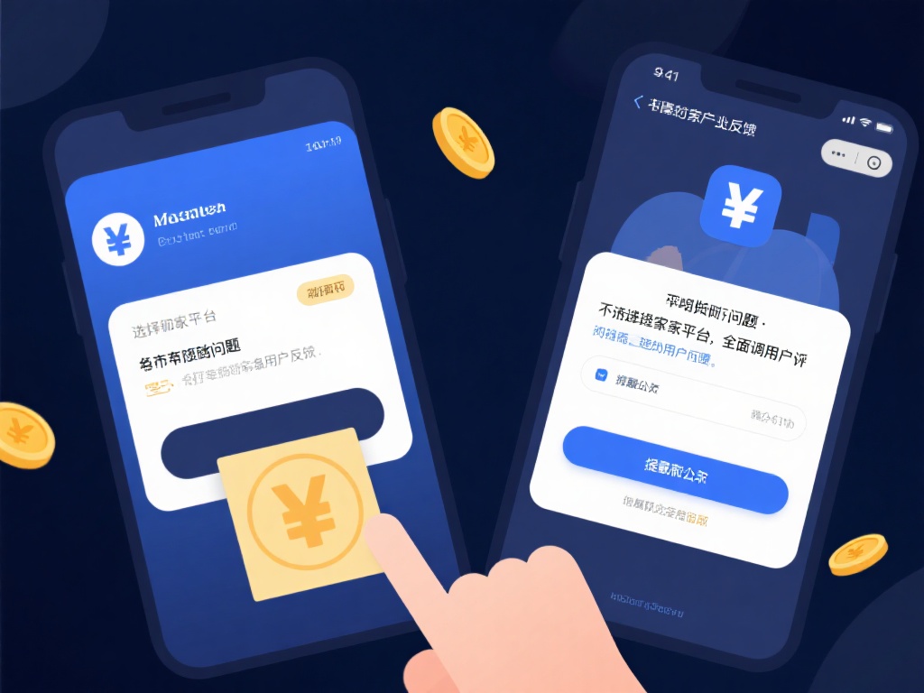 深度解析bwin必赢平台：博彩可靠性全面调查