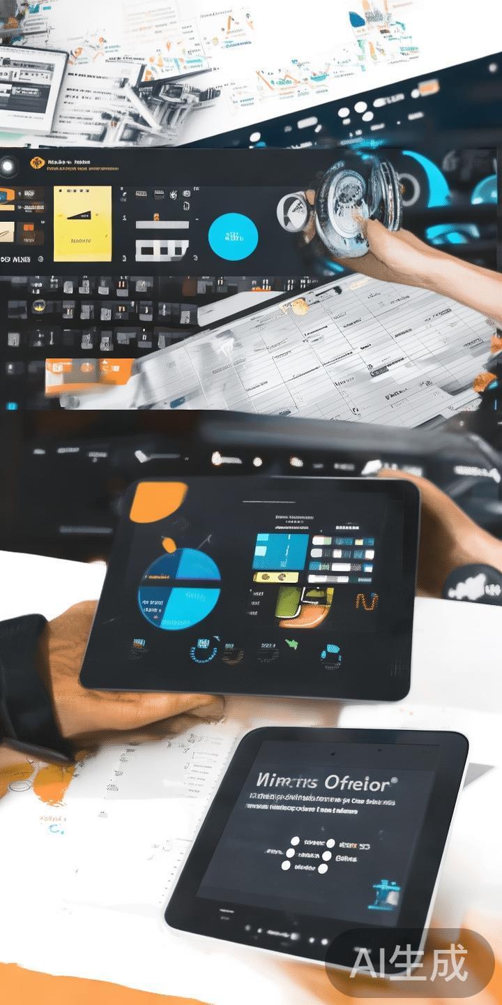 必赢体育官网登录平台最新优惠活动推荐,精彩不断等你来享 精准的优惠策略创造双赢局面
平台在设计优惠活动时