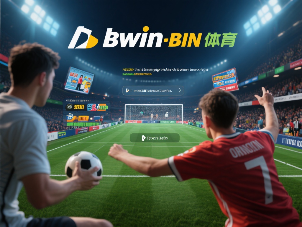 Bwin必赢体育下载常见问题解决指南:保障无忧游戏体验的秘诀 日益丰富的在线体育游戏平台让众多玩家体验到了不一样