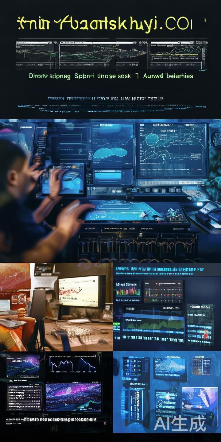 必赢体育外围盈利秘籍与风险分析：全面解析实用策略与风险防控技巧