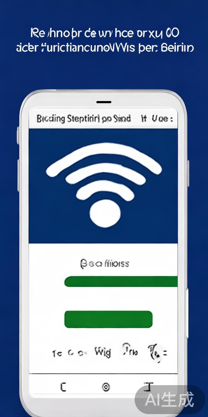 如何稳定安全地在安卓平台下载必赢体育首页应用指南
