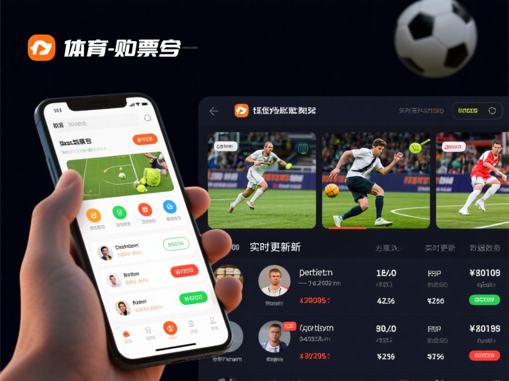 Bwin必赢唯一中国官方网站登录入口及全面功能解析 体育博彩:这一板块包括足球、篮球、网球等多个体育项