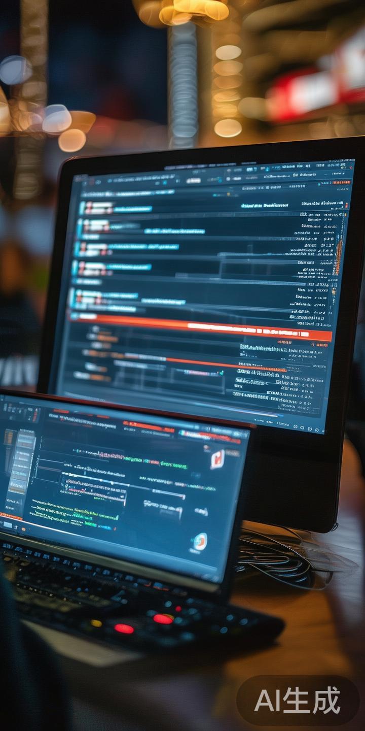 必赢体育如何快速确认提现问题及详细操作步骤指南 在使用必赢体育进行投注或娱乐后,提现功能是用户获得