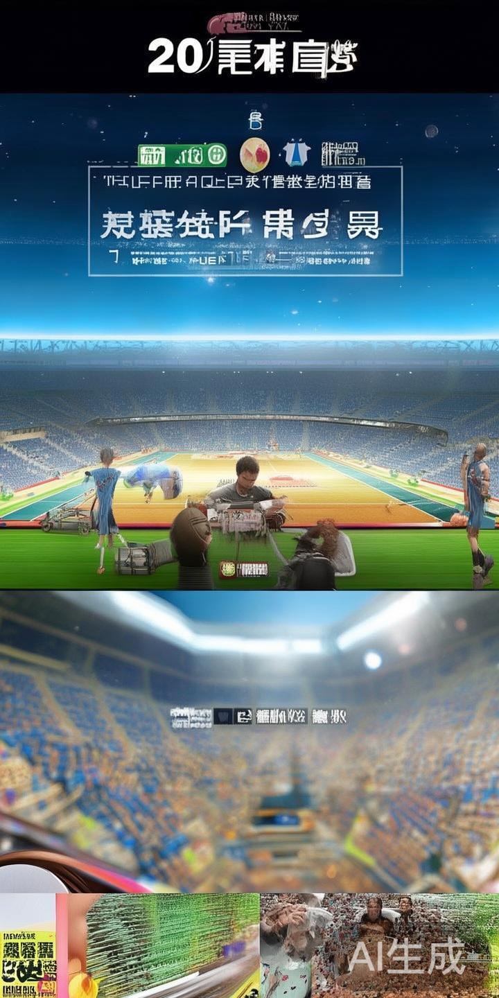 有球必赢体育:2024年度最受欢迎的顶级体育直播平台推荐与评测 作为业内知名的平台,有球必赢体育涵盖了足球、篮球、