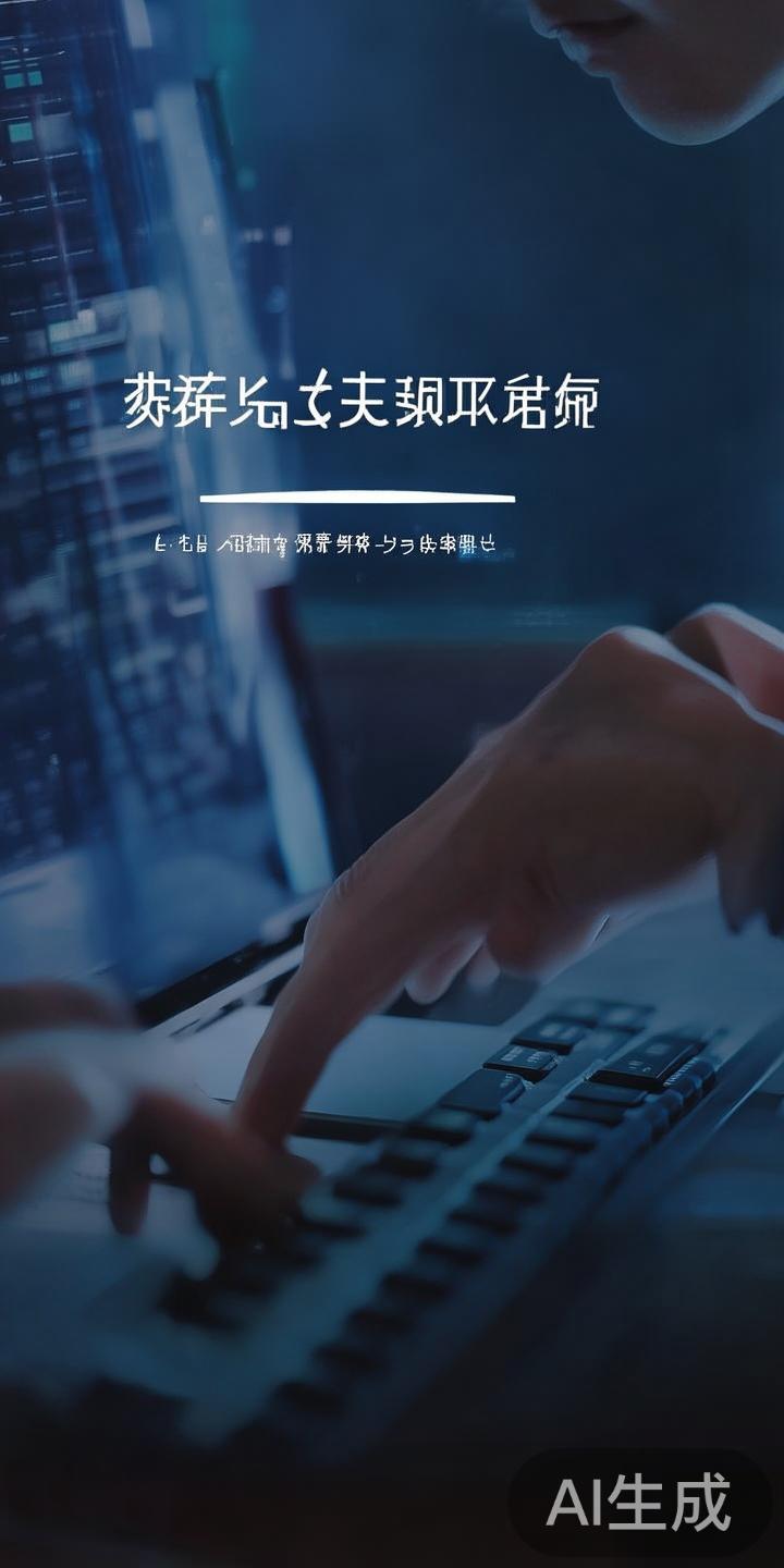 详解必赢体育竞彩网站官网注册流程及注意事项攻略