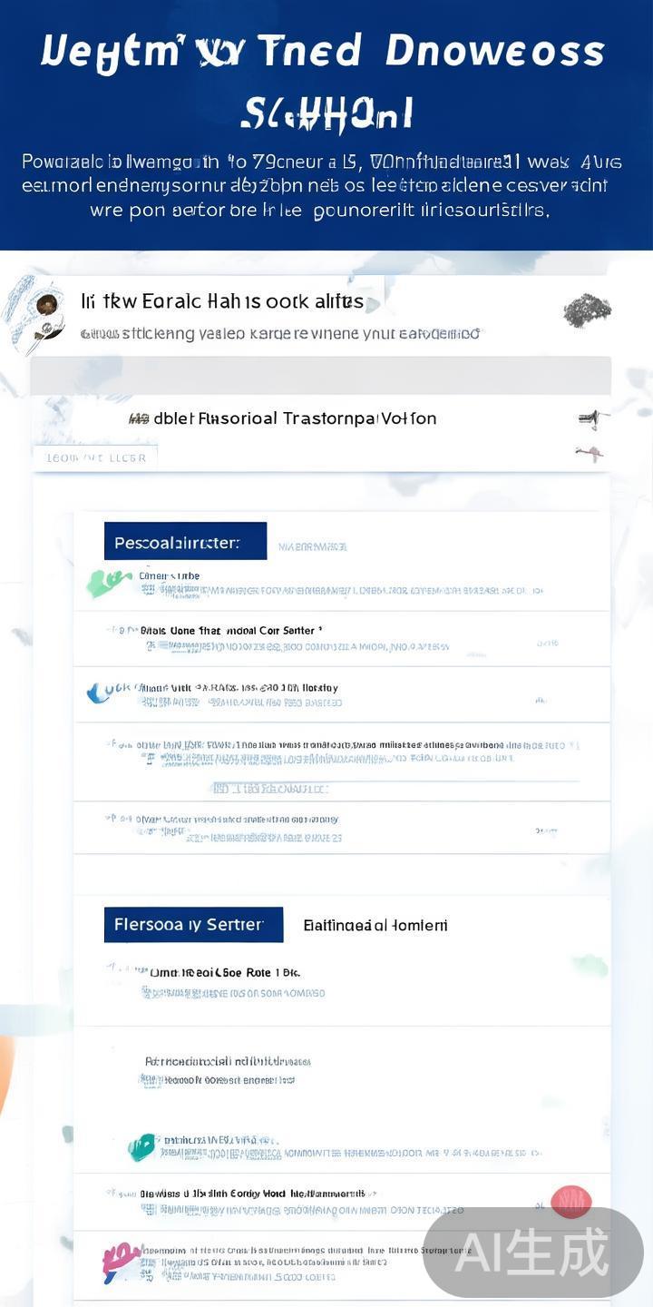 *例如，一位用户登录必赢体育官网登录入口后，只需点