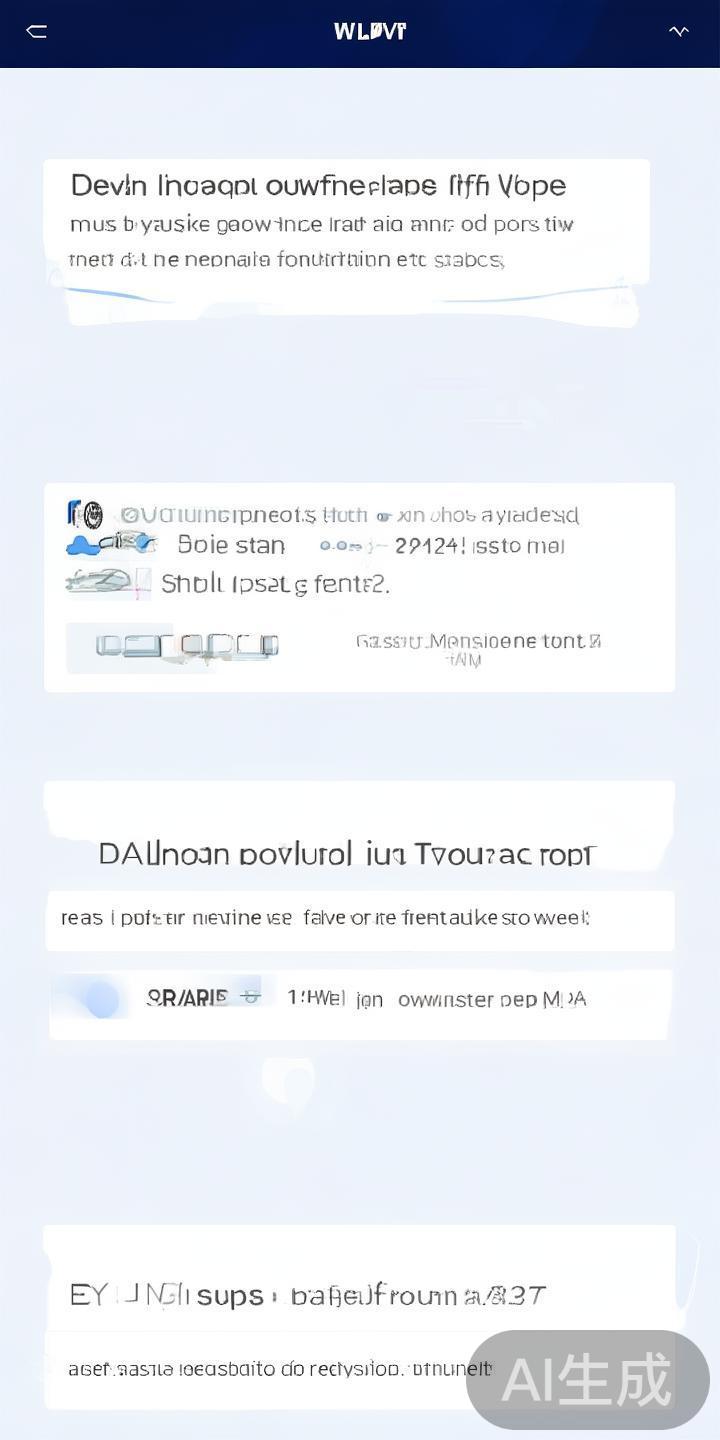 为了获得最稳定和正规版本的必赢体育APP，建议用户