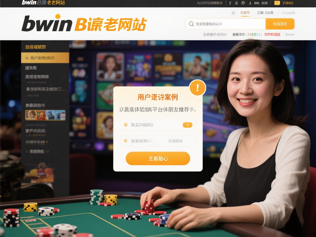 用户好评案例：真实体验解读
以用户王女士为例，她