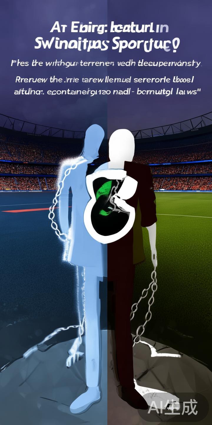 据业内专家分析，“判断一个体育平台是否合法，首要看