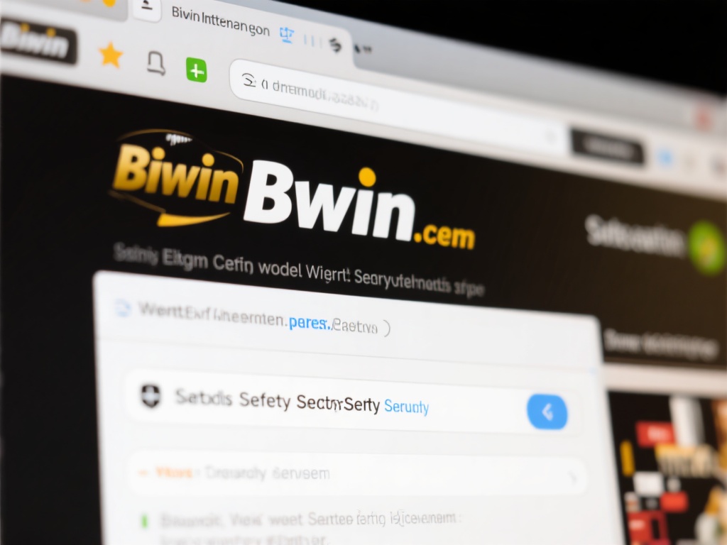 某些情况下，用户的防火墙或安全软件可能会阻挡网站的