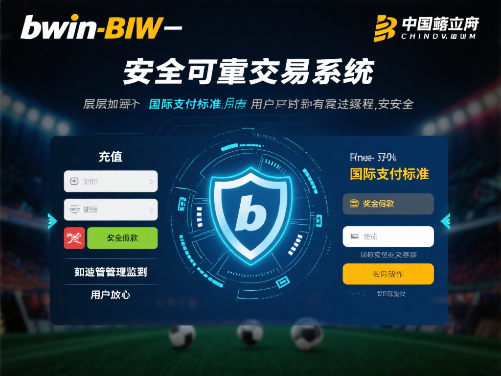 深入解析bwin必赢唯一中国官方网站及用户指南大全