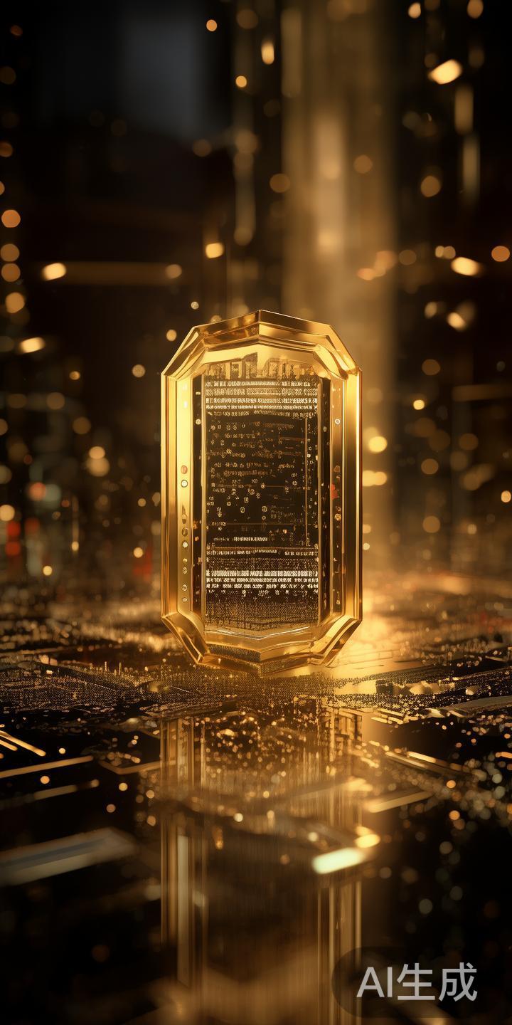 首先，选择正规、可靠的登录入口，能够确保账号信息的