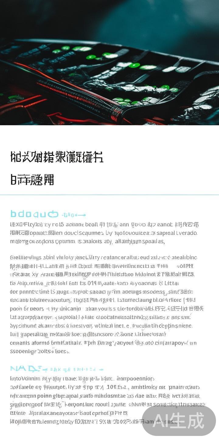 在当今互联网时代，越来越多的用户选择通过线上平台进