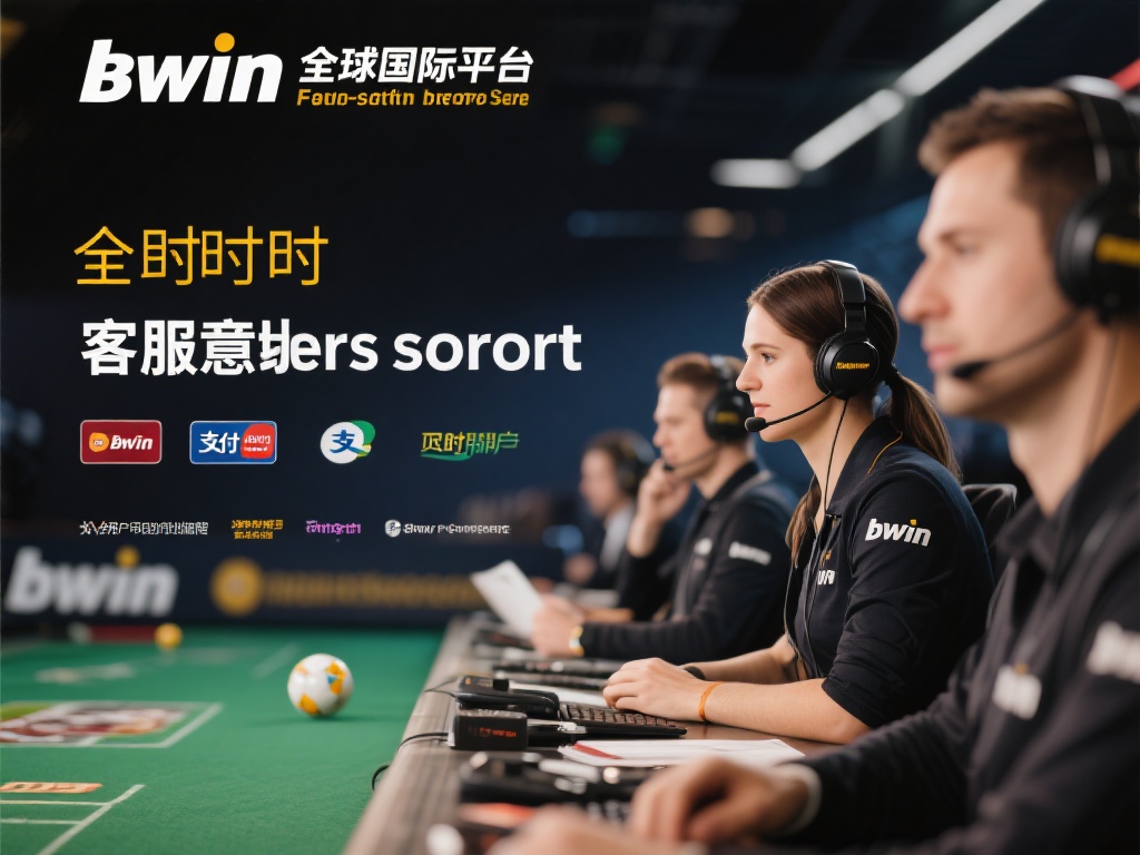 加入必赢国际bwin，畅游全球顶尖竞技娱乐平台