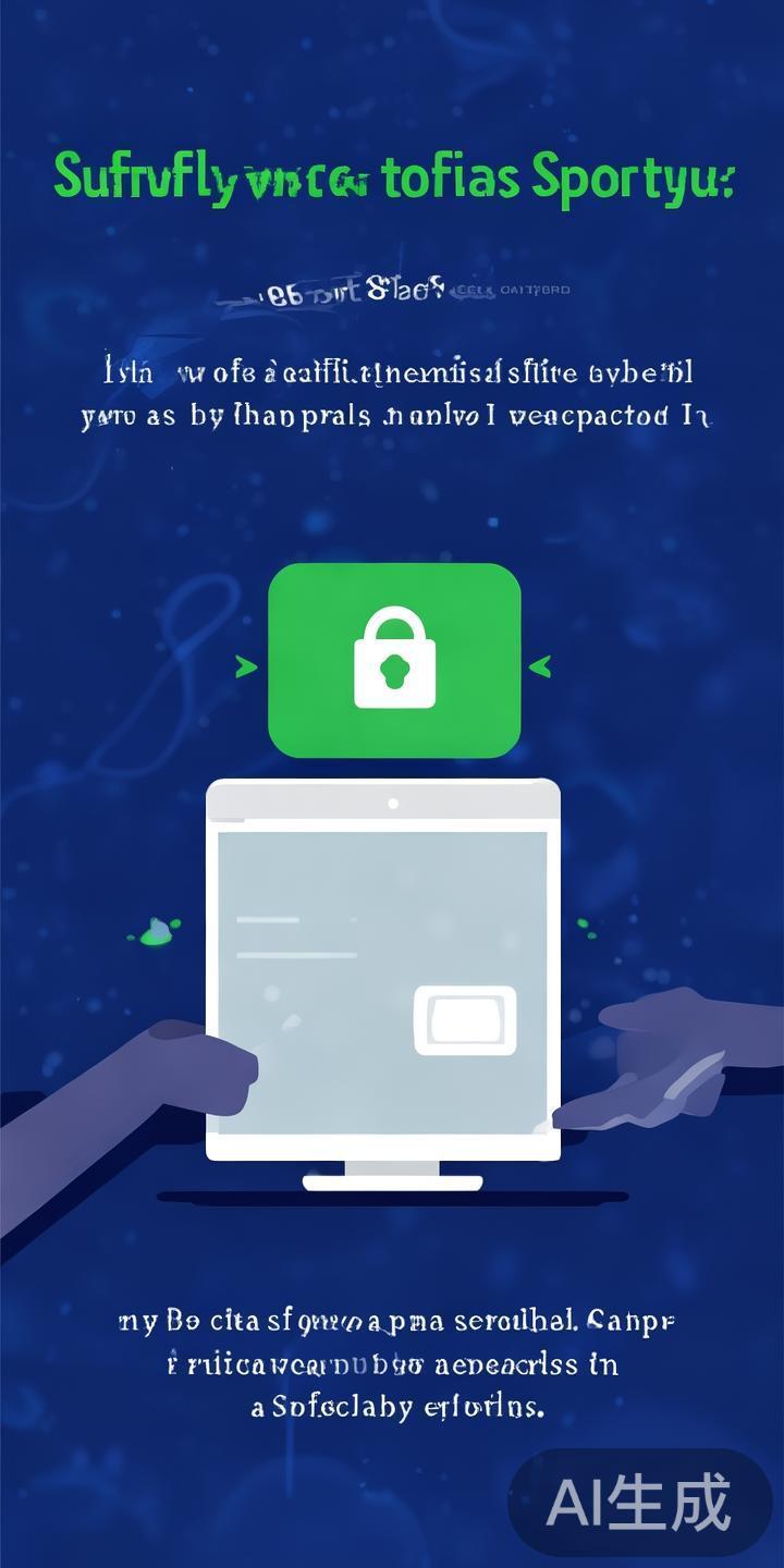 必胜体育注册在线下载的详细完整步骤介绍解析 1. 访问官方渠道或可信平台:在浏览器中输入“必胜